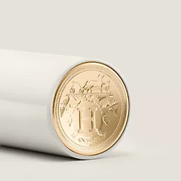 Hermès - Matte Lip Beautifier Rose, Rose Tan