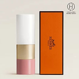 Hermès - Matte Lip Beautifier Rose, Rose Tan