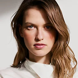 Hermès - Matte Lip Beautifier Rose, Rose Tan