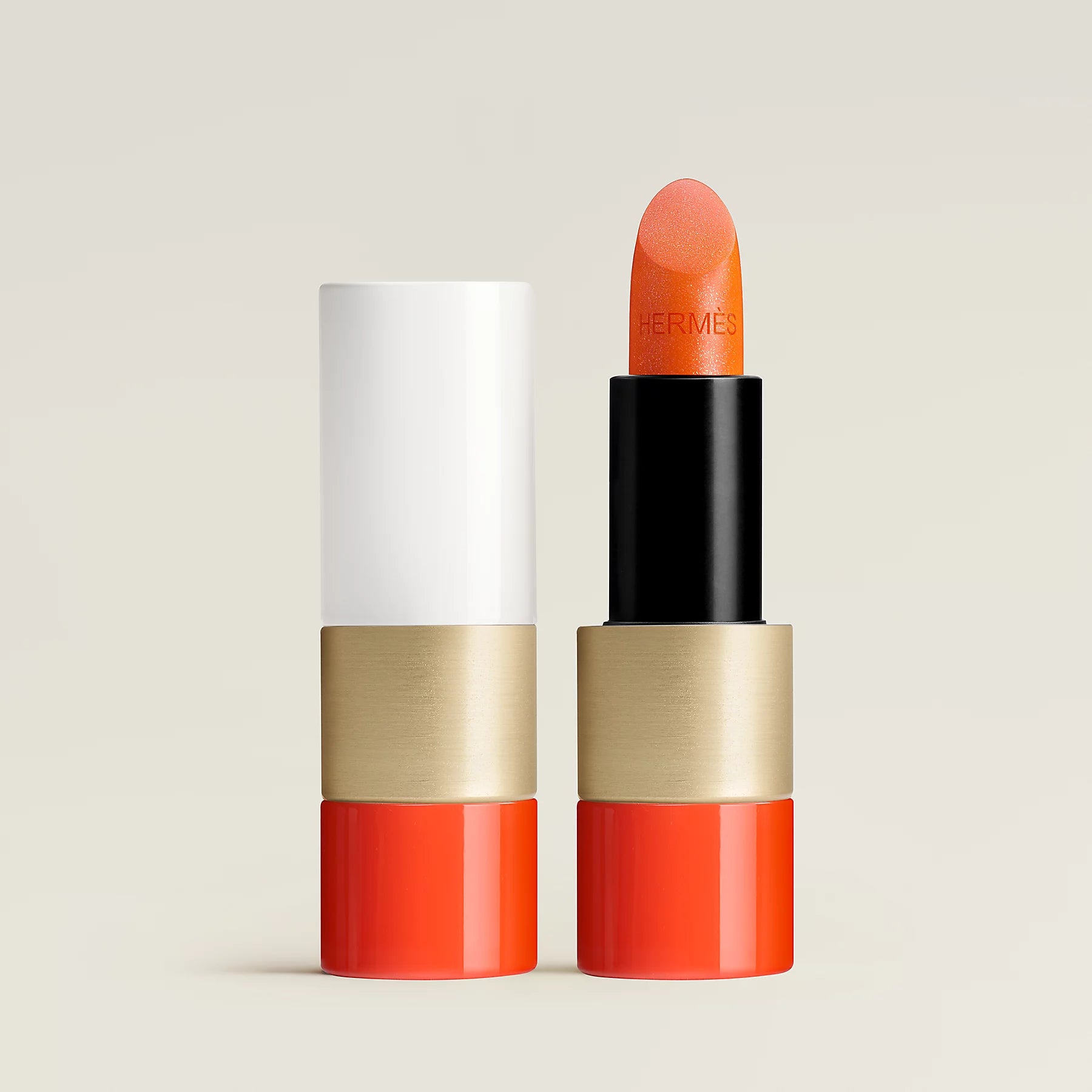 Frenchy Products