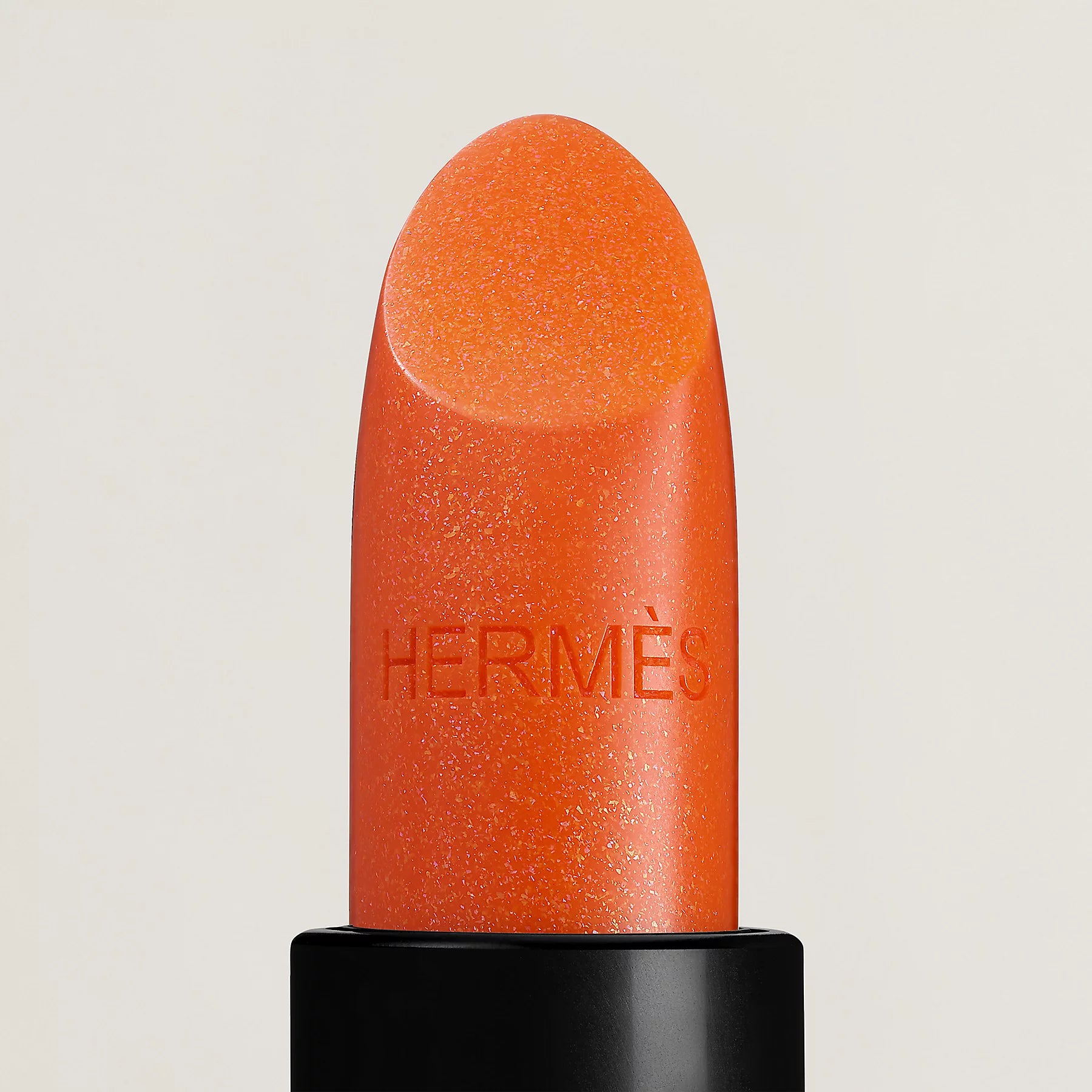 Frenchy Products