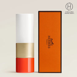 Hermès - Brillant à lèvres Poppy