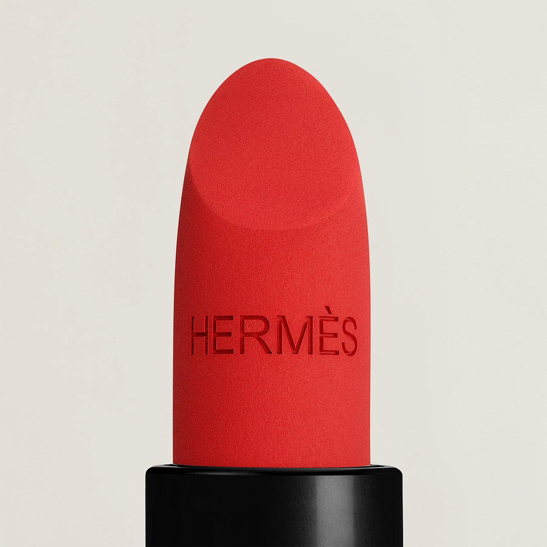 Frenchy Products