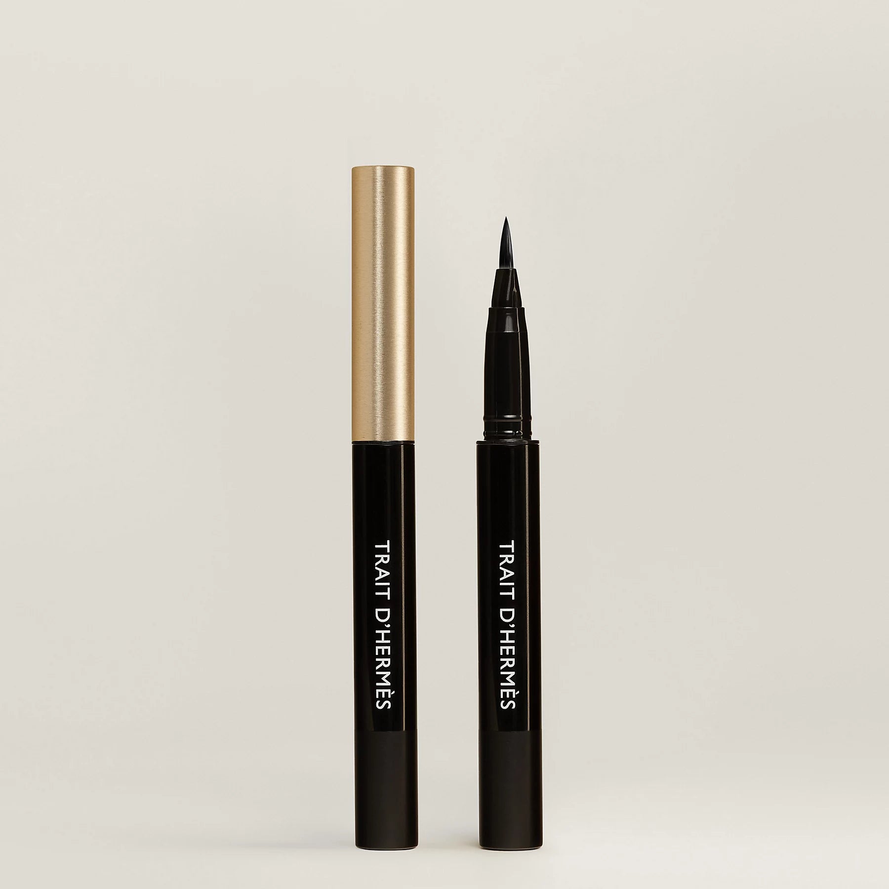 Frenchy Products