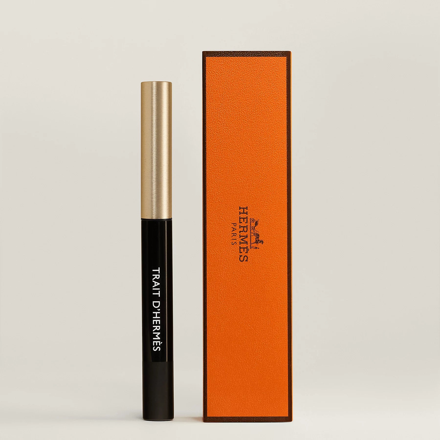 Frenchy Products