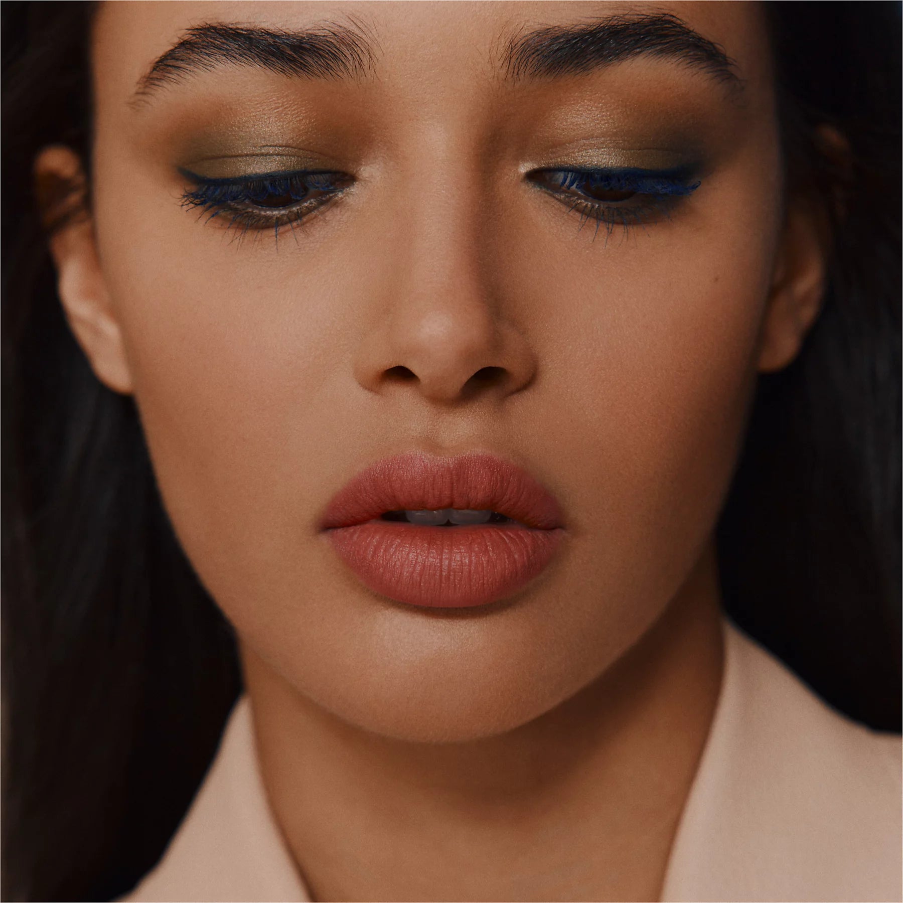 Hermes- Quartet Eye Palette, Limited Edition, Mineral Shadows