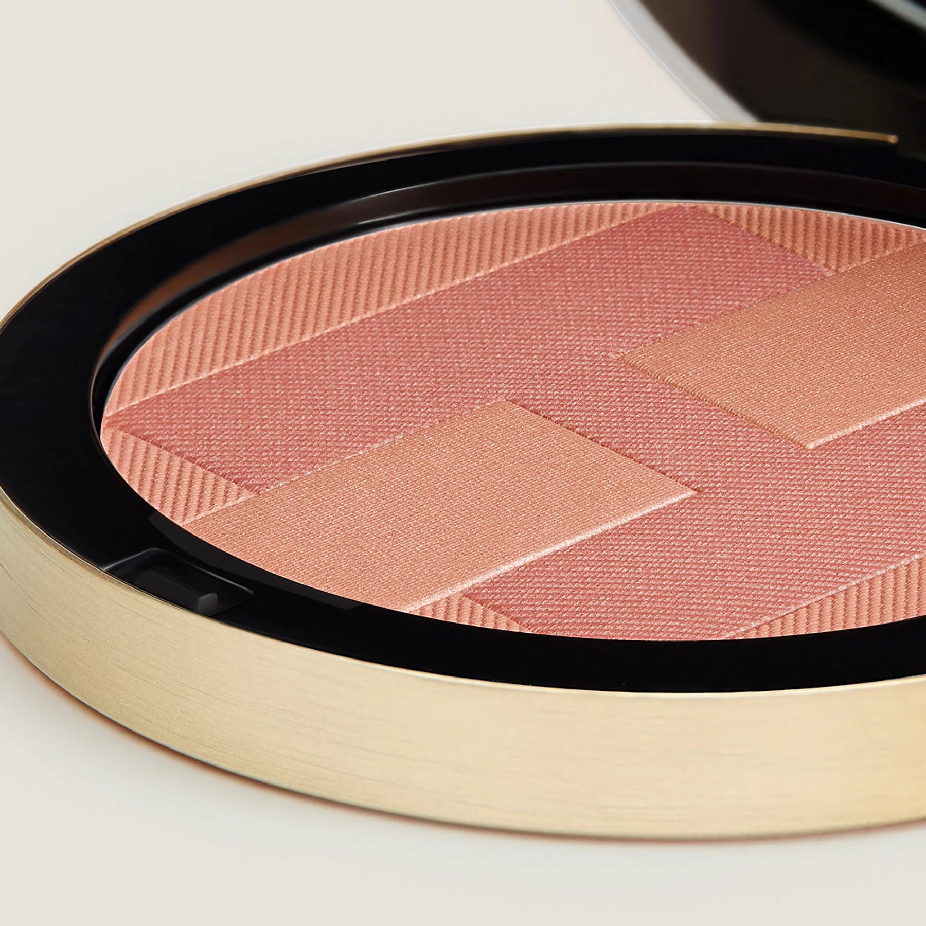 Frenchy Products