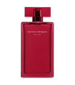 Narciso Rodriguez - FOR HER EAU DE PARFUM INTENSE