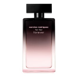 Frenchy Products