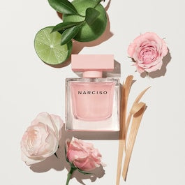NARCISO RODRIGUEZ
Cristal - Eau de Parfum