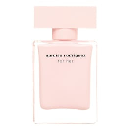 Frenchy Products