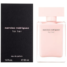 Frenchy Products