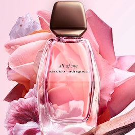 Frenchy Products