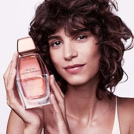 NARCISO RODRIGUEZ
all of me - Eau de parfum