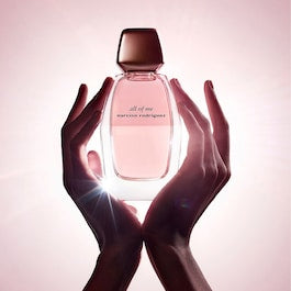 NARCISO RODRIGUEZ
all of me - Eau de parfum