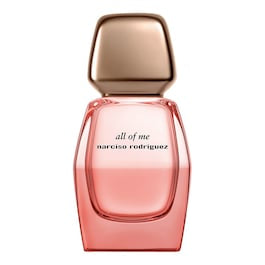 Frenchy Products