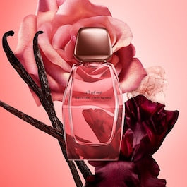 Frenchy Products