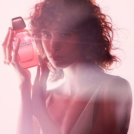 NARCISO RODRIGUEZ
all of me Eau de parfum Intense