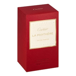 Frenchy Products