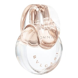 Frenchy Products