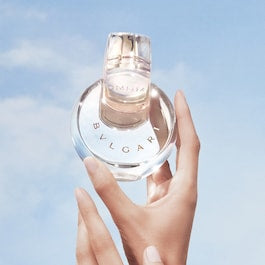 BVLGARI - Omnia Crystalline - Eau De Toilette