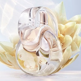 BVLGARI - Omnia Crystalline - Eau De Toilette