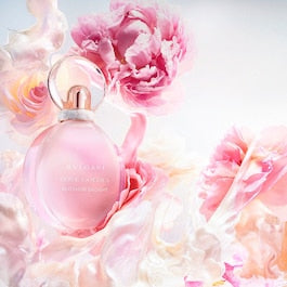 BVLGARI
Rose Goldea Blossom Delight - Eau De Toilette