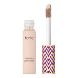 Frenchy Products