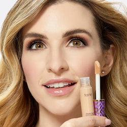 Tarte - Shape tape concealers
