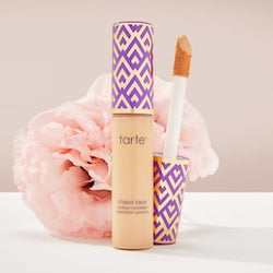 Tarte - Shape tape concealers