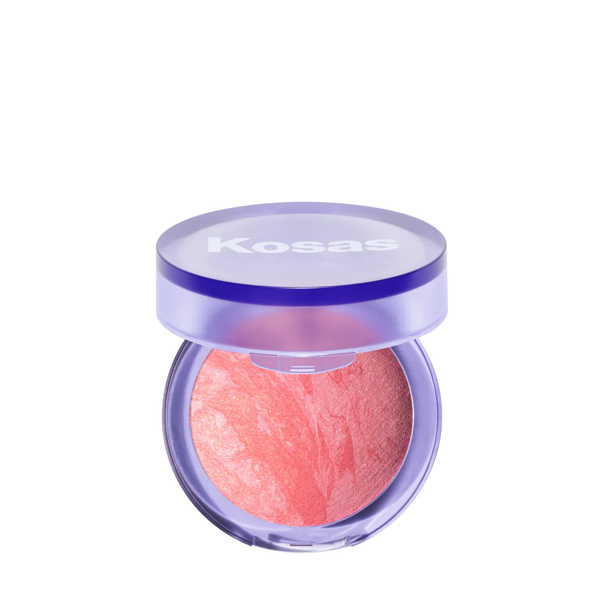 Frenchy Products