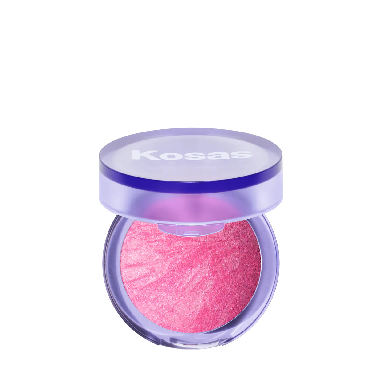 Frenchy Products