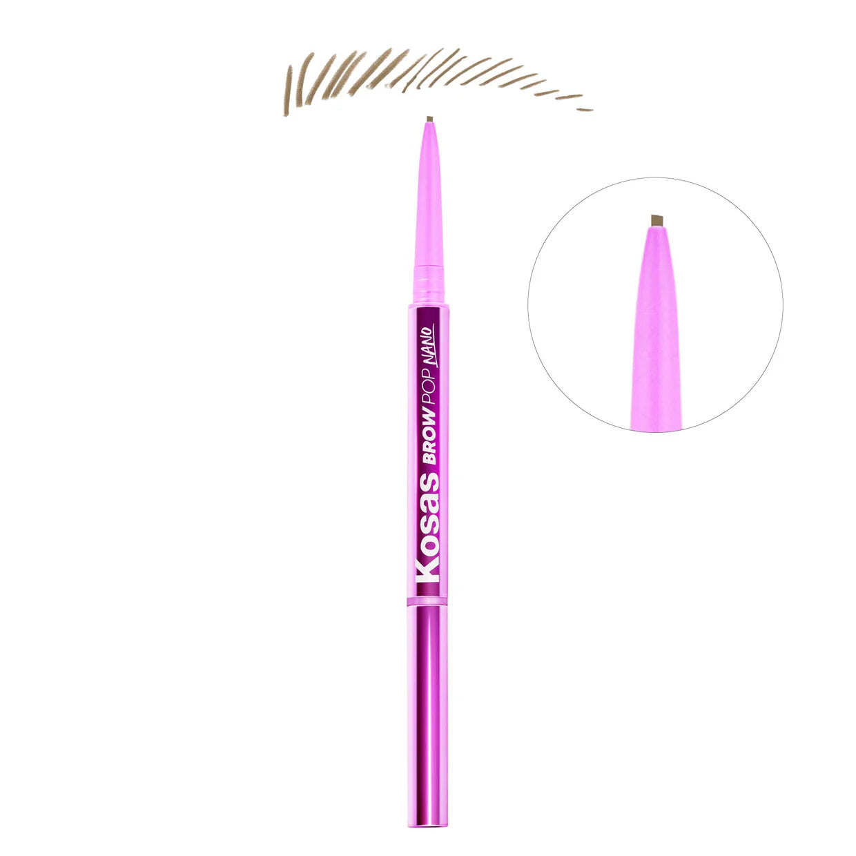 Frenchy Products
