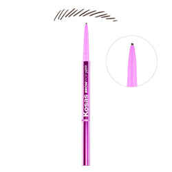 Kosas - Brow Pop Nano
Ultra-Fine Detailing Pencil