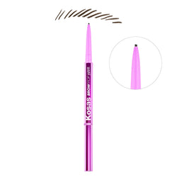 Kosas - Brow Pop Nano
Ultra-Fine Detailing Pencil
