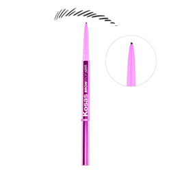 Kosas - Brow Pop Nano
Ultra-Fine Detailing Pencil