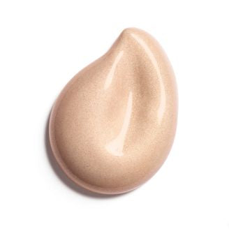 CHANEL
LES BEIGES
BASE BELLE MINE D'HIVER. HYDRATATION ET PROTECTION.