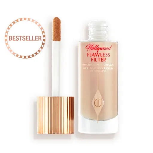 Frenchy Products