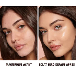 Charlotte tilbury - HOLLYWOOD FLAWLESS FILTER