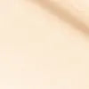 Charlotte tilbury - HOLLYWOOD FLAWLESS FILTER