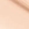 Charlotte tilbury - HOLLYWOOD FLAWLESS FILTER