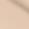Charlotte tilbury - HOLLYWOOD FLAWLESS FILTER