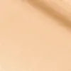 Charlotte tilbury - HOLLYWOOD FLAWLESS FILTER