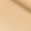 Charlotte tilbury - HOLLYWOOD FLAWLESS FILTER