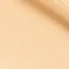 Charlotte tilbury - HOLLYWOOD FLAWLESS FILTER