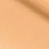 Charlotte tilbury - HOLLYWOOD FLAWLESS FILTER