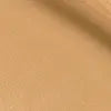 Charlotte tilbury - HOLLYWOOD FLAWLESS FILTER