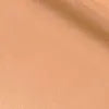 Charlotte tilbury - HOLLYWOOD FLAWLESS FILTER