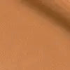 Charlotte tilbury - HOLLYWOOD FLAWLESS FILTER