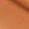 Charlotte tilbury - HOLLYWOOD FLAWLESS FILTER